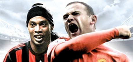 FIFA 09