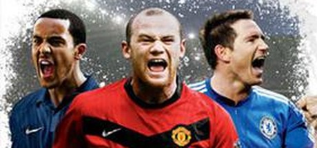 FIFA 10