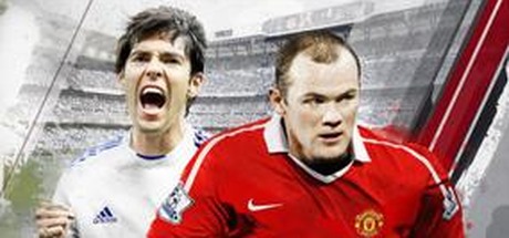 FIFA 11
