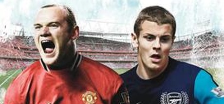 FIFA 12