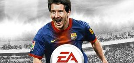FIFA 13