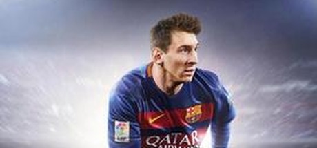 FIFA 16
