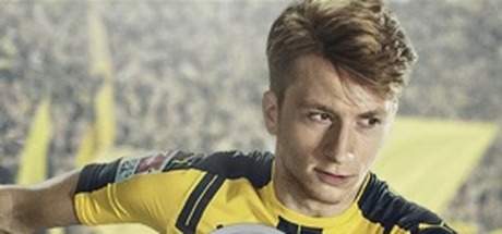 FIFA 17