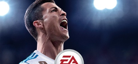 FIFA 18