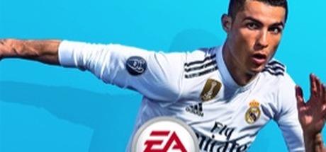 FIFA 19