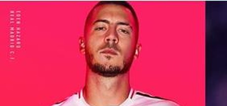 FIFA 20