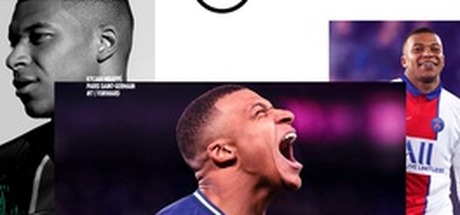 FIFA 21